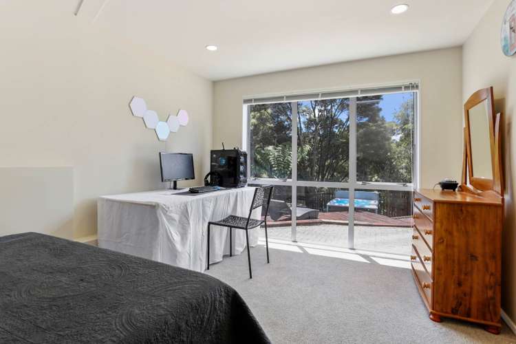 120 Onetaunga Road Chatswood_28