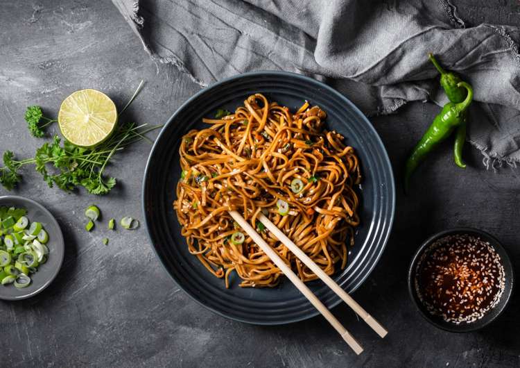 Address withheld Auckland_1