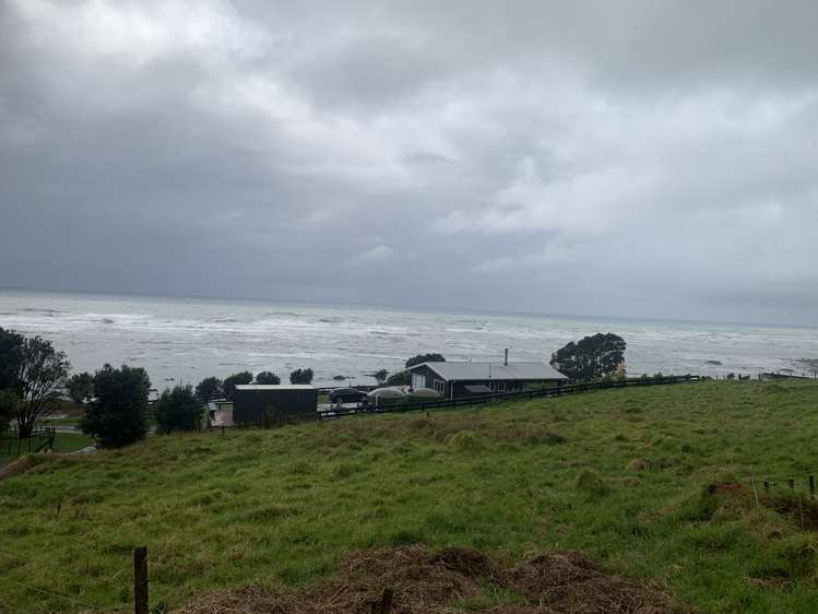 490C East Cape Road Te Araroa_2