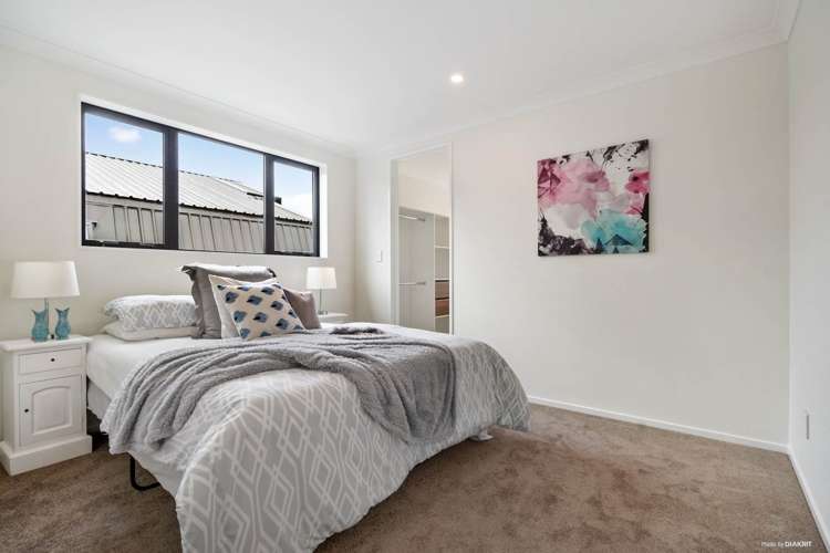 7 Roa Avenue Hobsonville_13