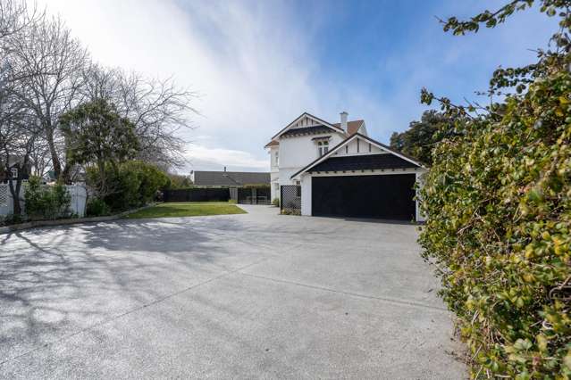 18 Puriri Street Fendalton_2