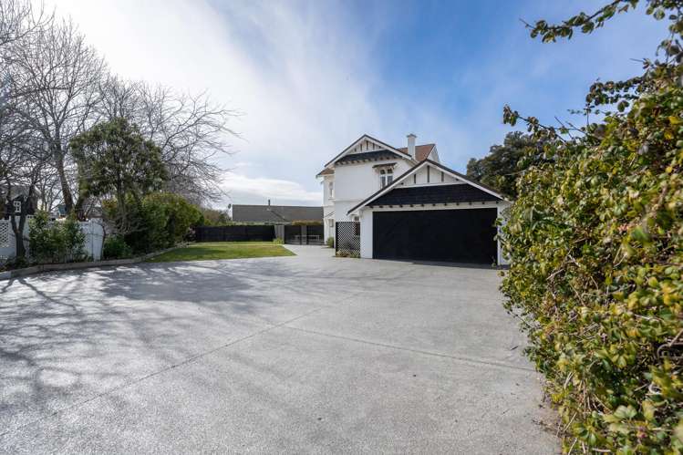 18 Puriri Street Fendalton_2