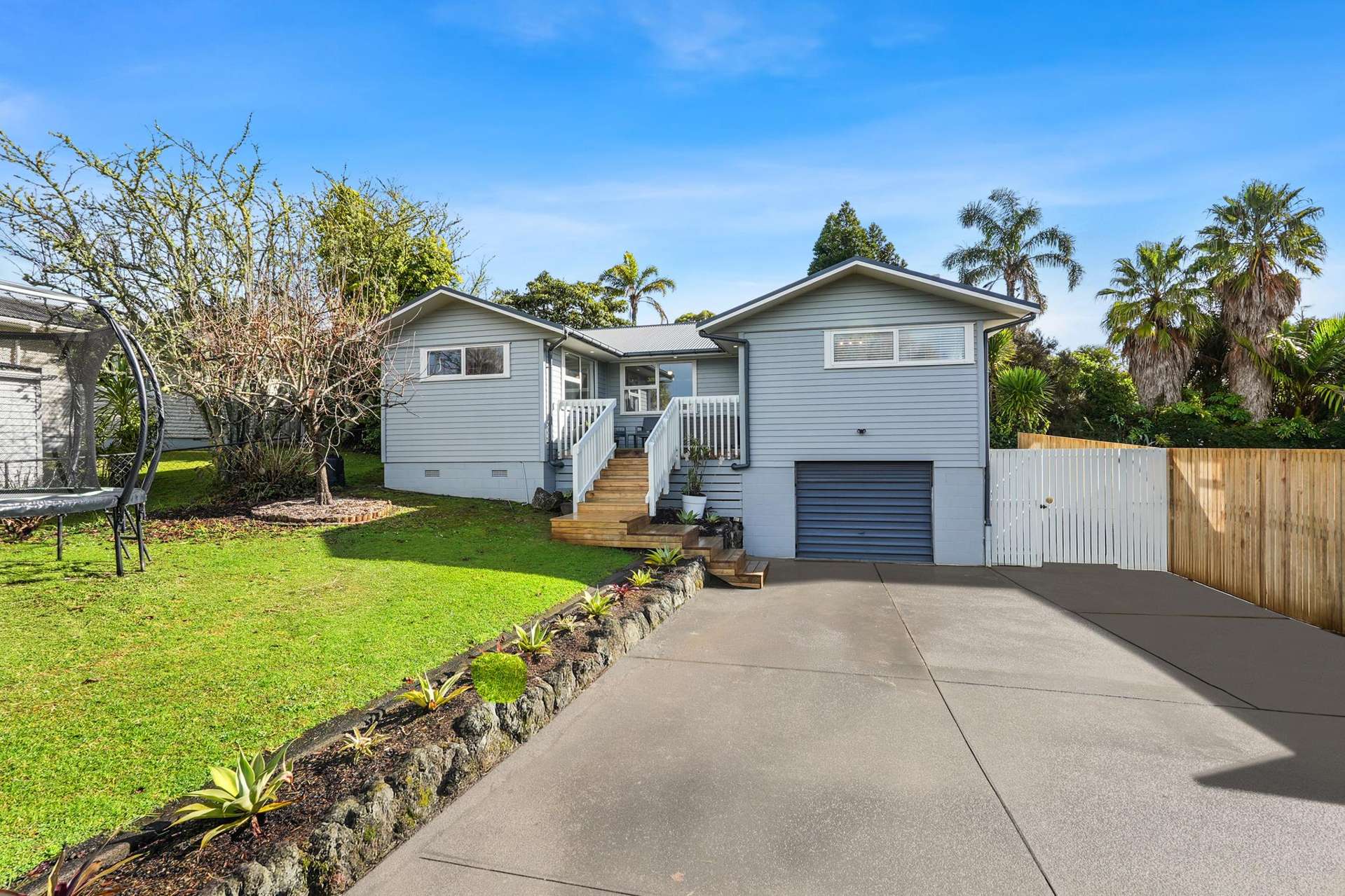 22 Paragon Avenue Beach Haven_0