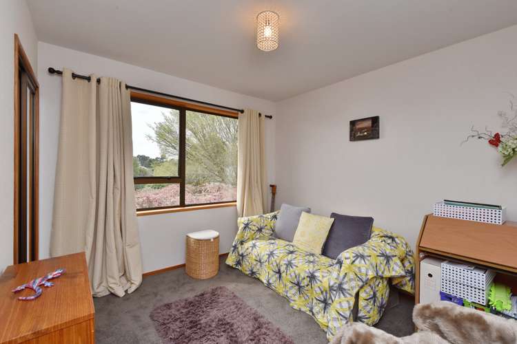 1133 Goulds Road Rolleston_14