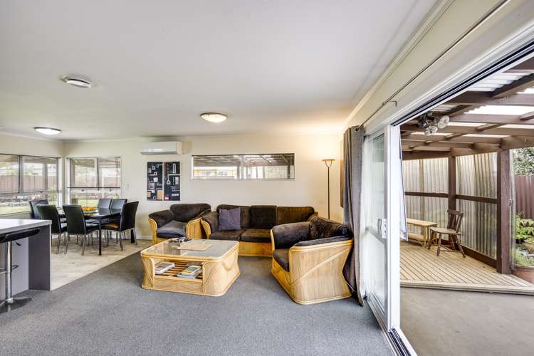 20 Cortes Crescent Flaxmere_12