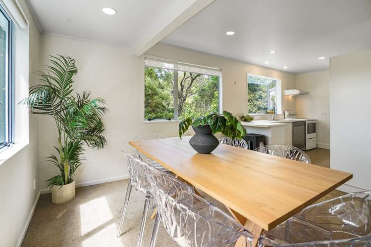 33b Salisbury Road Birkdale_9