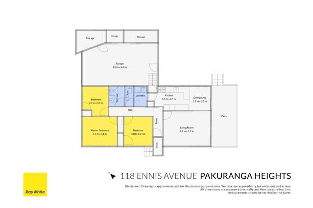 118 Ennis Avenue Pakuranga Heights_1