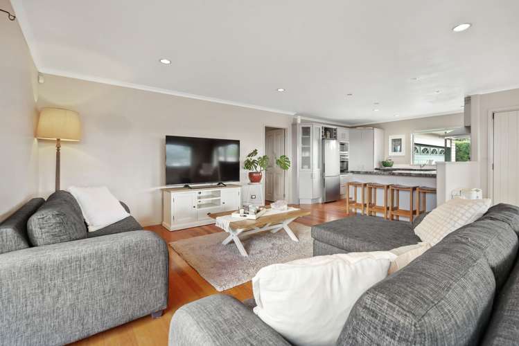 45 Pompallier Estate Drive Maunu_7