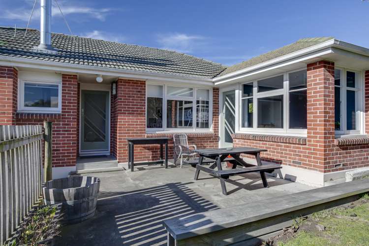 26 College Road Parkside_19