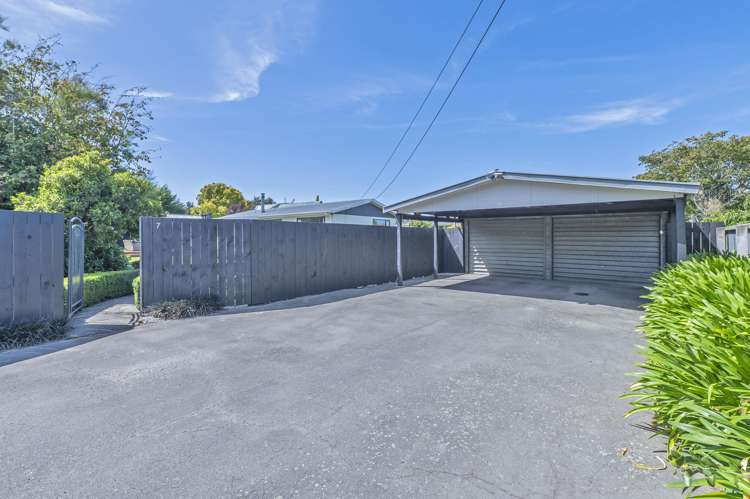 7 Flannery Street Leeston_32