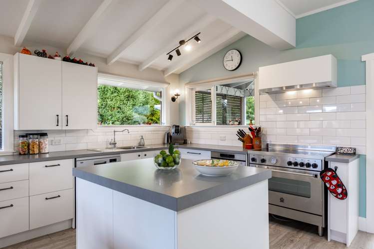 5 Ida Street Redwoodtown_5