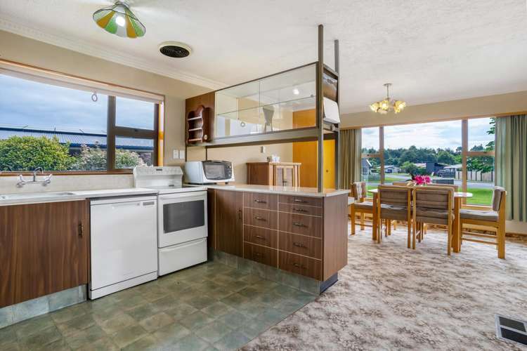 30 Waterford Drive_2