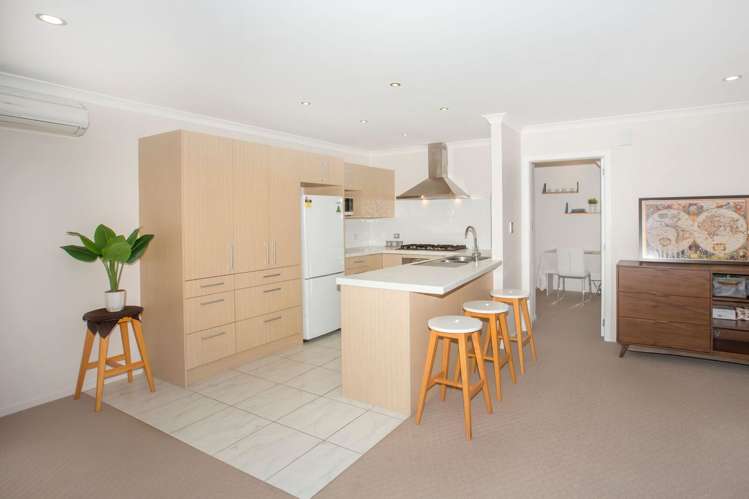 33 Nelson Avenue Aotea_7