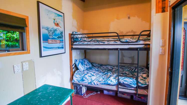 7 Willow Lane Ohakune_10