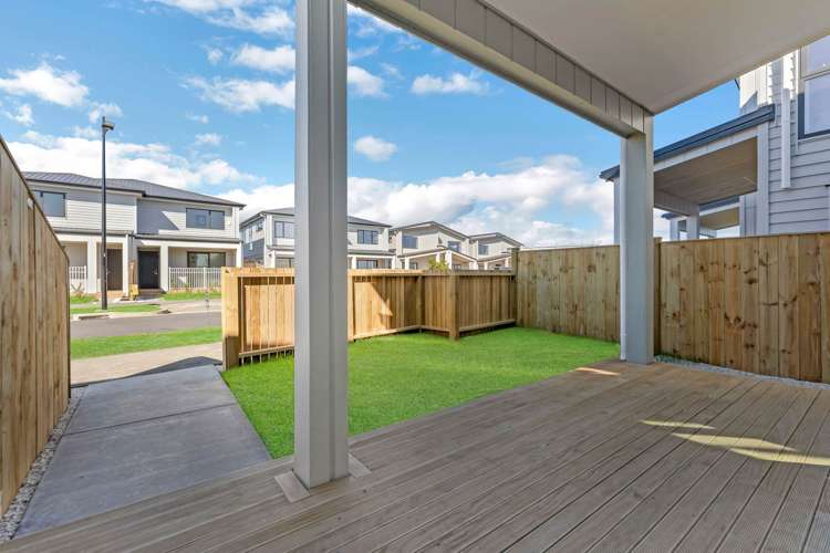 13 Kapeta Lane Karaka_21