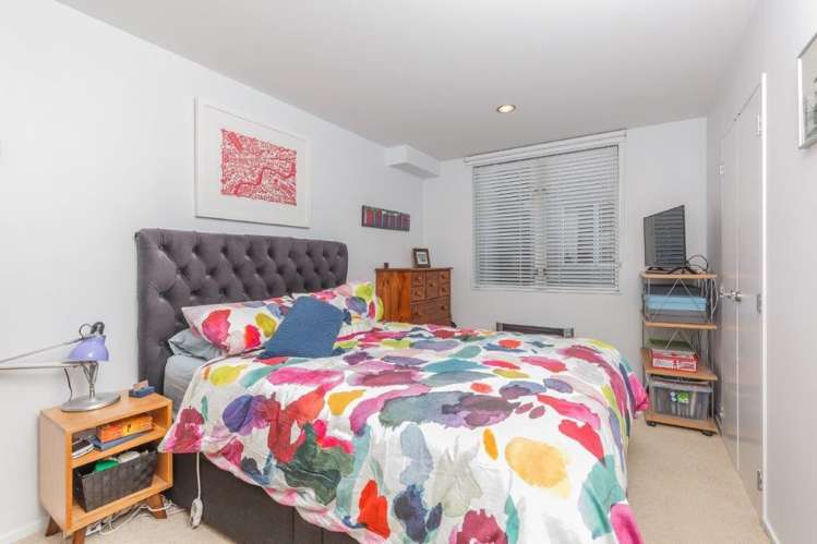 15/5 Millais Street Grey Lynn_11