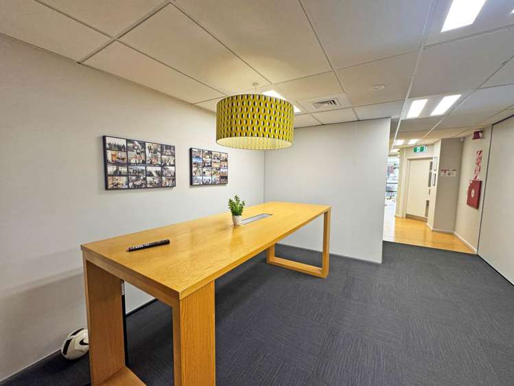 Level 3/159 Hurstmere Road Takapuna_11