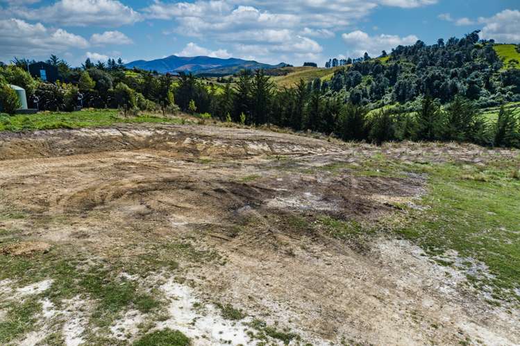 163 Mill Road Oxford_17