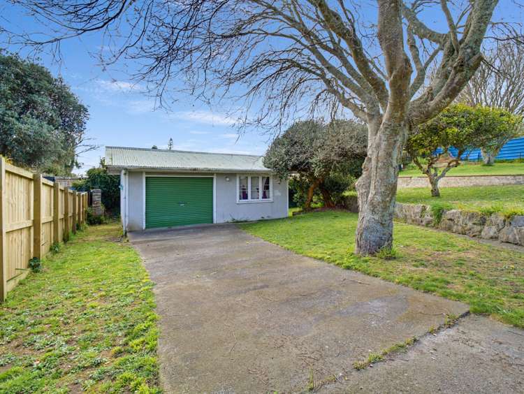 6 Delphi Place Sunnybrook_24
