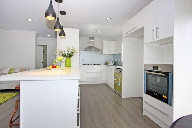 96b Kimpton Road Papatoetoe_2