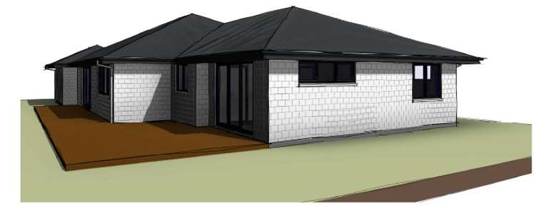 9 Hoki Avenue Morrinsville_8