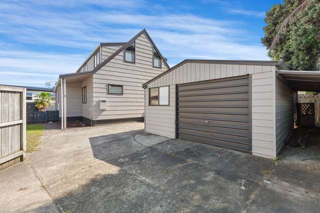 136b Eversham Road Mount Maunganui_1