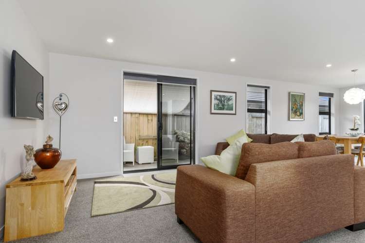 18 Tuaia Street Pyes Pa_13