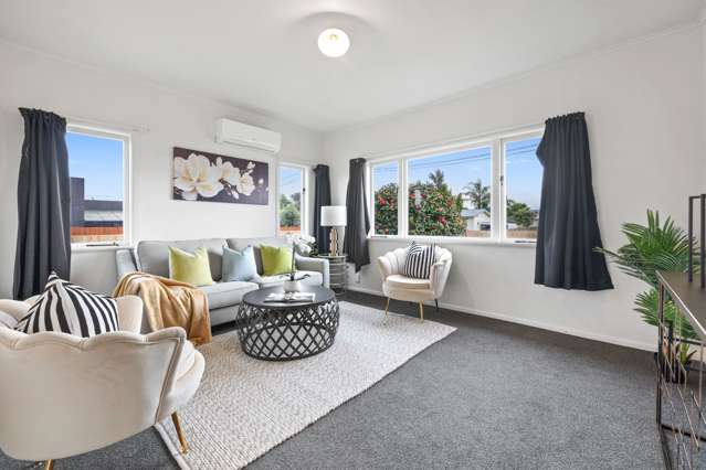 3A Berkeley Road Manurewa_4