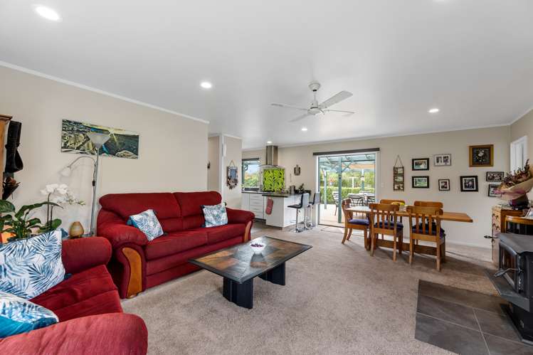 14 Beatrice Street Rarangi_31