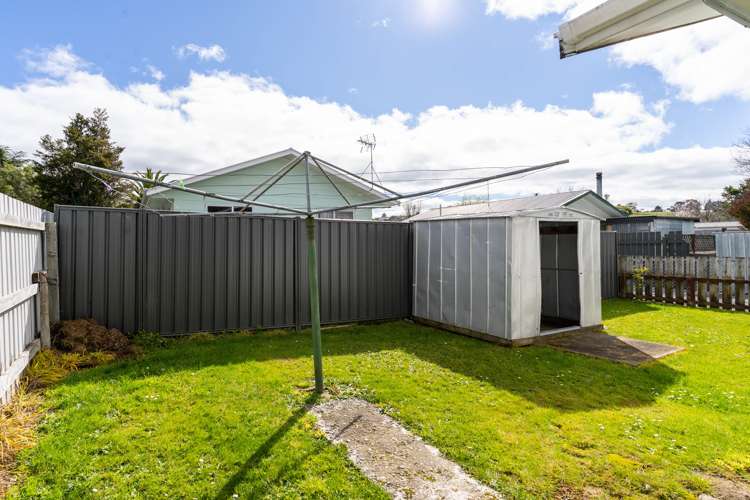 31 Kippenberger Street Masterton_9