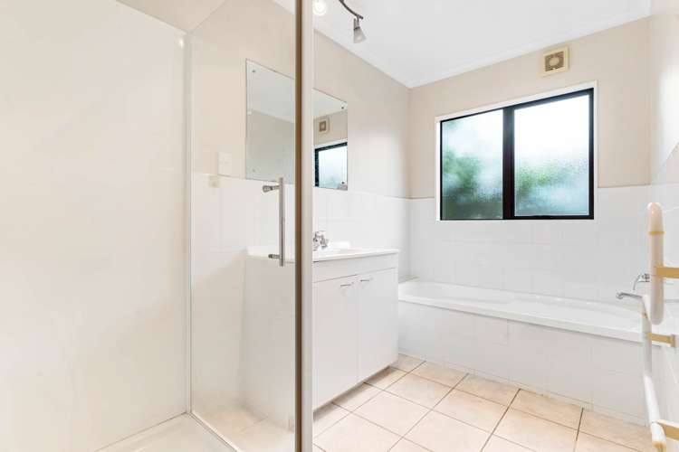 15 Mandival Avenue Flat Bush_9