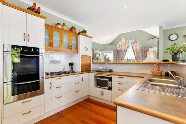 296 Old North Road Kumeu_2