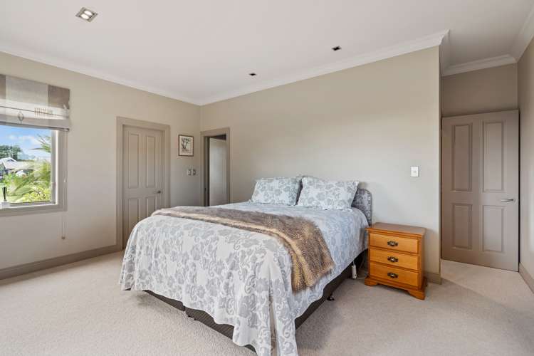 378 Three Mile Bush Road Kamo_21