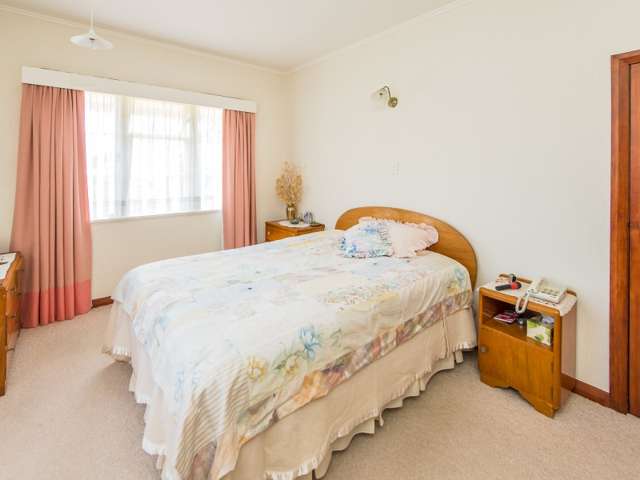 12 Marshall Avenue Wanganui East_2