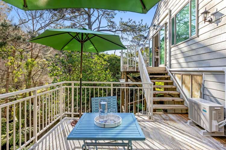 4/108a Verran Road Birkdale_9