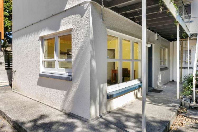 2/22 Fairview Road Mount Eden_11