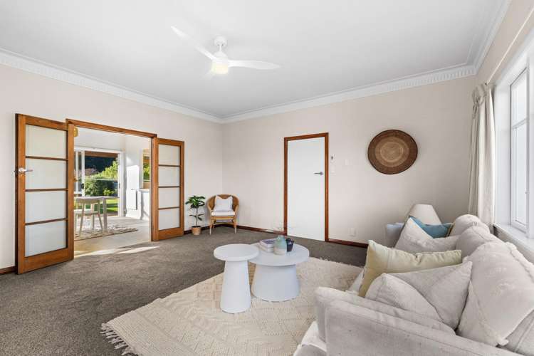 37 Sanders Avenue_2