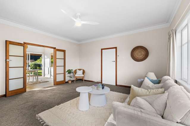 37 Sanders Avenue Marewa_2
