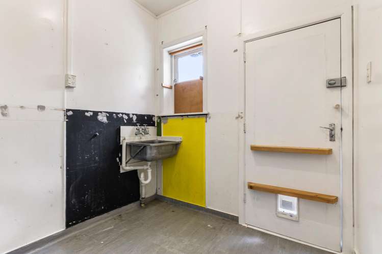 14 Westmere Crescent Westmere_22