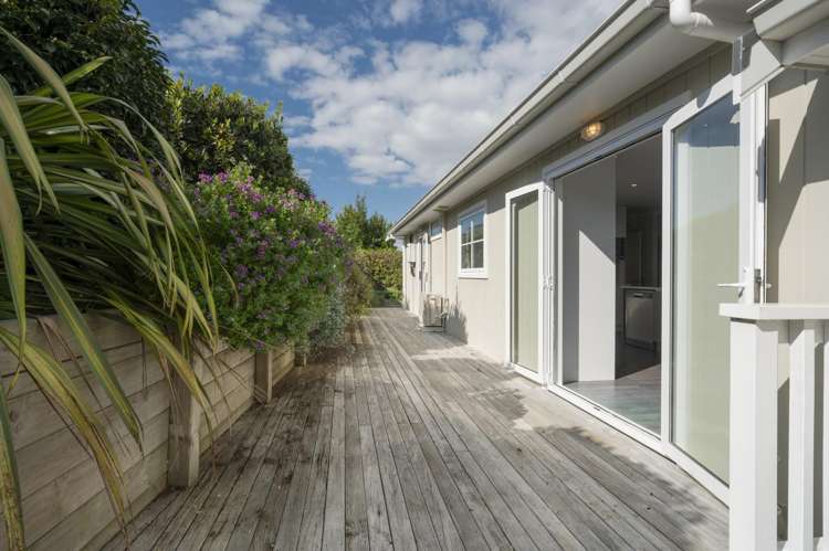 16 Tralee Street Omokoroa_28