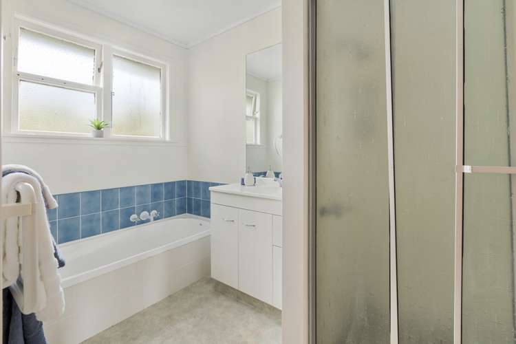 13 Alder Place Newlands_11