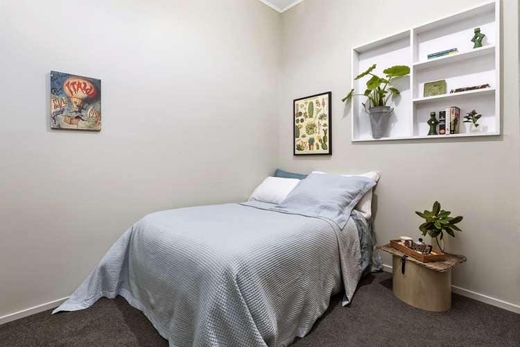 25 Standen Street Karori_18