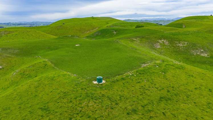 Corner Te Aute Trust Road and Aupaki Road Poukawa_3