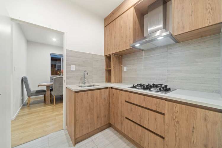 20 Paripari Street Flat Bush_5