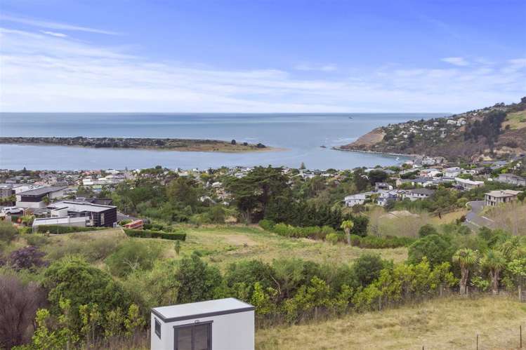 121 Glenstrae Road Redcliffs_11