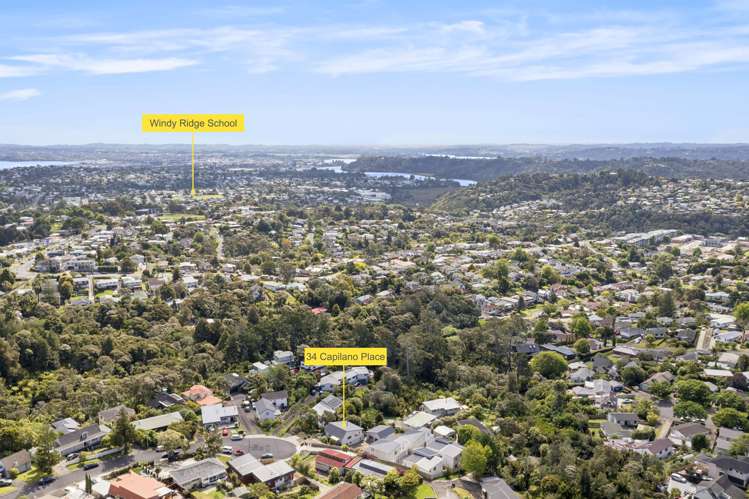 34 Capilano Place Glenfield_27