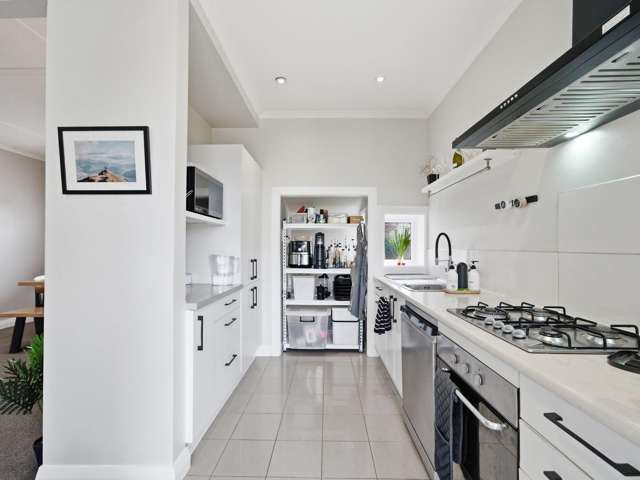  50 Lorn Street Glengarry_2