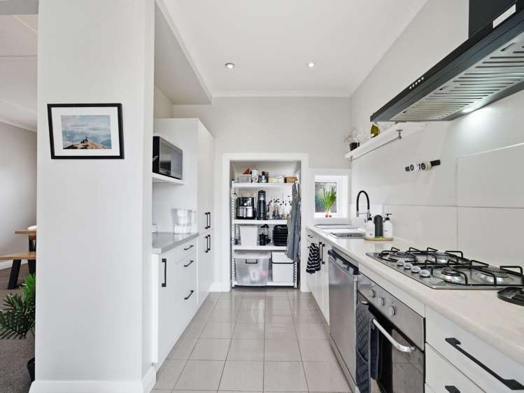  50 Lorn Street Glengarry_2