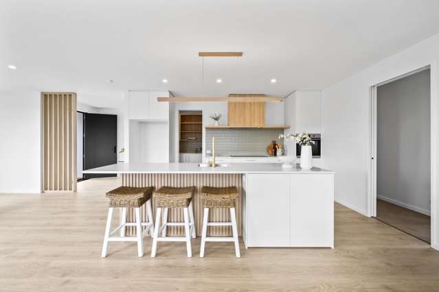 3 Harrier Lane Marshland_1