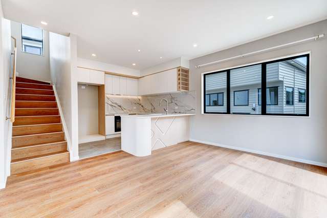 25b Withers Road Glen Eden_4